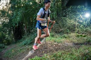 BIB: 
                            <button type="button" onclick="openModal(19426694)" class="btn btn-primary btn-sm float-right btn-popup" data-toggle="modal" data-target=".modal-high-quality">
                        <i class="fas fa-shopping-cart"></i> Add to Cart
                    </button>
                                            <button type="button" onclick="isThisMe(19426694, true)" class="btn btn-success btn-sm float-right btn-popup btn-isme hidden" data-toggle="tooltip" data-placement="bottom" title="นี่คือรูปของคุณใช่ไหม คลิกที่นี่เพื่อเอาเข้าอัลบั้ม">
                        <i class="fas fa-plus"></i> Add to album
                    </button>
                    <button type="button" onclick="isThisMe(19426694, false)" class="btn btn-warning btn-sm float-right btn-popup btn-isnotme hidden">
                        <i class="fas fa-ban"></i> Remove from album
                    </button>